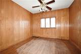 615 Maple St - Photo 10