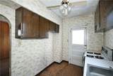 615 Maple St - Photo 11