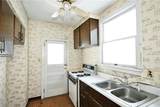 615 Maple St - Photo 12