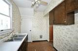 615 Maple St - Photo 13