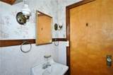 615 Maple St - Photo 14