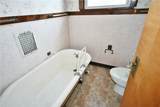 615 Maple St - Photo 15