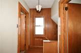 615 Maple St - Photo 16