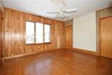 615 Maple St - Photo 17
