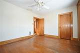 615 Maple St - Photo 18