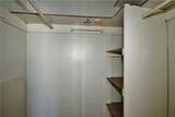 615 Maple St - Photo 19