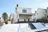 615 Maple St - Photo 2
