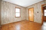 615 Maple St - Photo 20