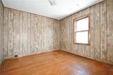 615 Maple St - Photo 21