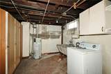 615 Maple St - Photo 22