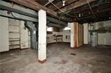 615 Maple St - Photo 23