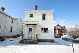 615 Maple St - Photo 24