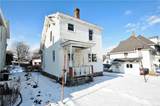 615 Maple St - Photo 25