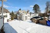 615 Maple St - Photo 26