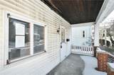 615 Maple St - Photo 3