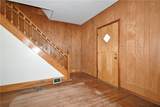 615 Maple St - Photo 4