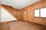 615 Maple St - Photo 5