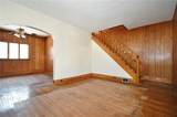 615 Maple St - Photo 6