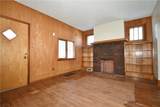 615 Maple St - Photo 7