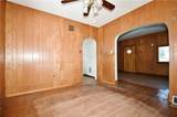 615 Maple St - Photo 8