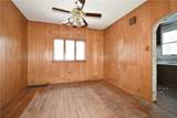 615 Maple St - Photo 9