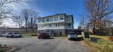 518 Myoma Rd - Photo 1