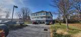 518 Myoma Rd - Photo 6