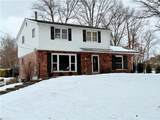 504 Eberhart Rd - Photo 4