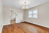 6833 Meade St - Photo 10