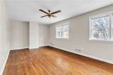 6833 Meade St - Photo 17