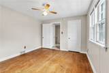 6833 Meade St - Photo 20