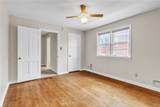 6833 Meade St - Photo 21
