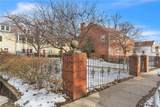 6833 Meade St - Photo 30