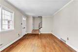 6833 Meade St - Photo 4
