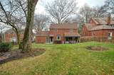 1722 Arlington Road - Photo 32