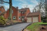 1722 Arlington Road - Photo 33