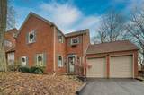 1722 Arlington Road - Photo 34