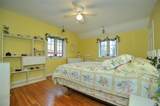 1722 Arlington Road - Photo 35