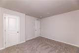 708 Withers Park Dr - Photo 19