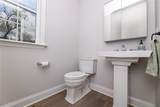 708 Withers Park Dr - Photo 25