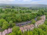 3C2 Mountain Villas Dr - Photo 34