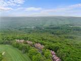 3C2 Mountain Villas Dr - Photo 35
