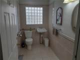 4027 Old William Penn Hwy - Photo 7