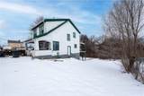 2003 Bailie Ave - Photo 2