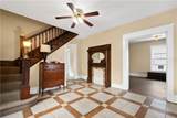 135 North Street - Photo 4