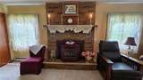 115 Mill Creek Rd - Photo 48
