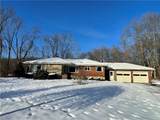 2516 Leesburg Grove City Road - Photo 1