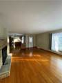 2516 Leesburg Grove City Road - Photo 10