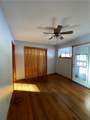 2516 Leesburg Grove City Road - Photo 11