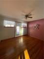 2516 Leesburg Grove City Road - Photo 12